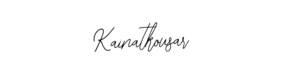 Check out images of Autograph of Kainatkousar name. Actor Kainatkousar Signature Style. Bearetta-2O07w is a professional sign style online. Kainatkousar signature style 12 images and pictures png