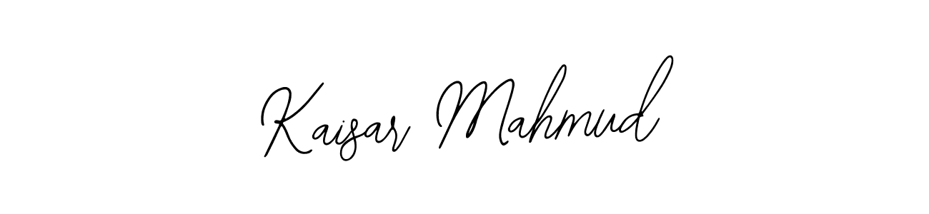 How to Draw Kaisar Mahmud signature style? Bearetta-2O07w is a latest design signature styles for name Kaisar Mahmud. Kaisar Mahmud signature style 12 images and pictures png