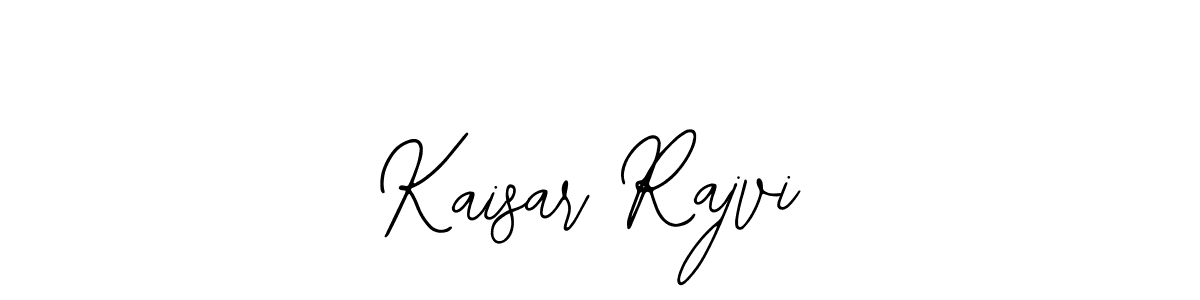 Once you've used our free online signature maker to create your best signature Bearetta-2O07w style, it's time to enjoy all of the benefits that Kaisar Rajvi name signing documents. Kaisar Rajvi signature style 12 images and pictures png