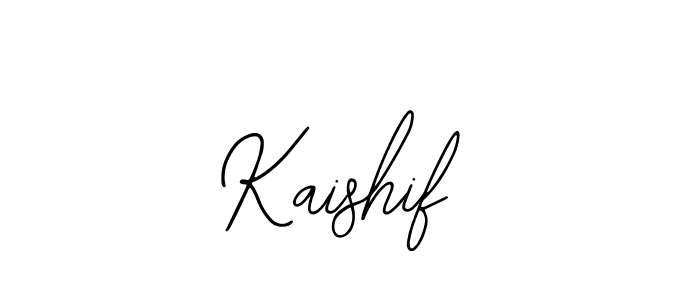 Best and Professional Signature Style for Kaishif. Bearetta-2O07w Best Signature Style Collection. Kaishif signature style 12 images and pictures png