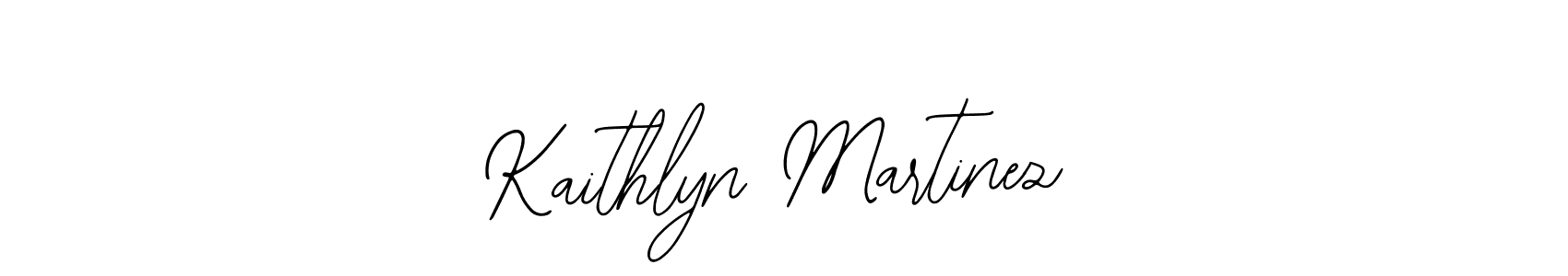 This is the best signature style for the Kaithlyn Martinez name. Also you like these signature font (Bearetta-2O07w). Mix name signature. Kaithlyn Martinez signature style 12 images and pictures png