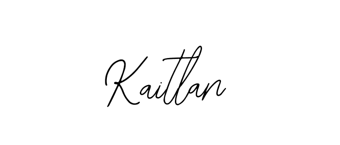 You can use this online signature creator to create a handwritten signature for the name Kaitlan. This is the best online autograph maker. Kaitlan signature style 12 images and pictures png