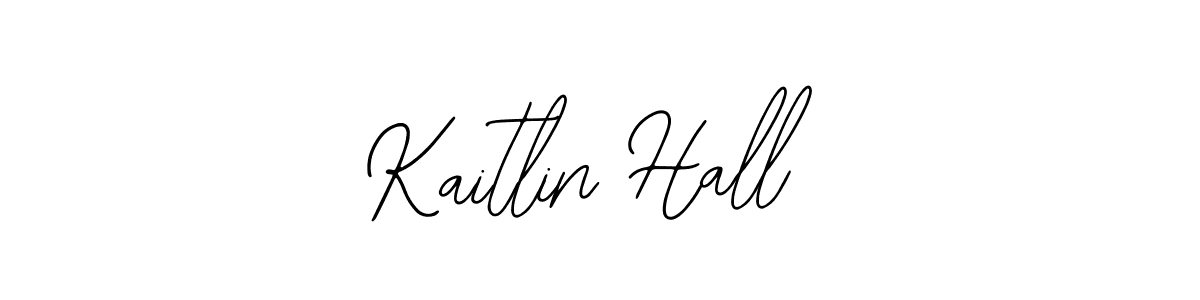 This is the best signature style for the Kaitlin Hall name. Also you like these signature font (Bearetta-2O07w). Mix name signature. Kaitlin Hall signature style 12 images and pictures png