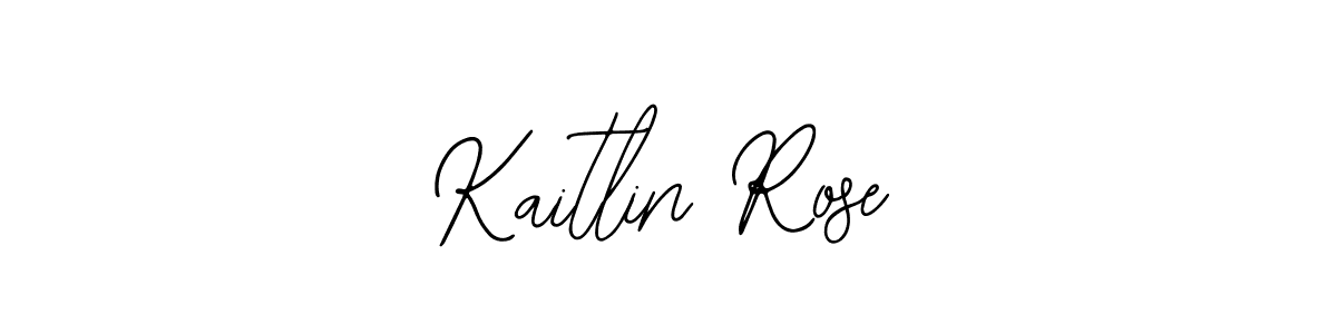 See photos of Kaitlin Rose official signature by Spectra . Check more albums & portfolios. Read reviews & check more about Bearetta-2O07w font. Kaitlin Rose signature style 12 images and pictures png