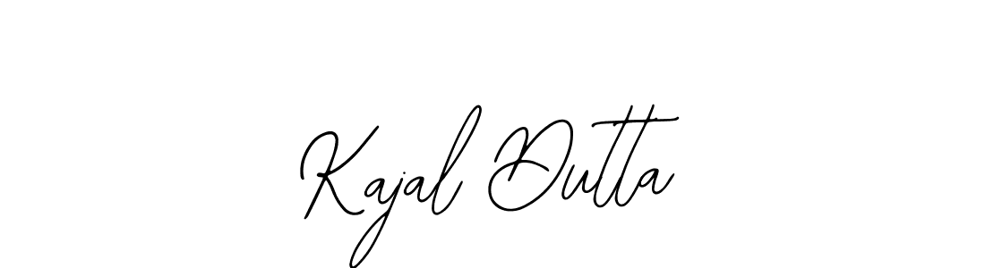 See photos of Kajal Dutta official signature by Spectra . Check more albums & portfolios. Read reviews & check more about Bearetta-2O07w font. Kajal Dutta signature style 12 images and pictures png