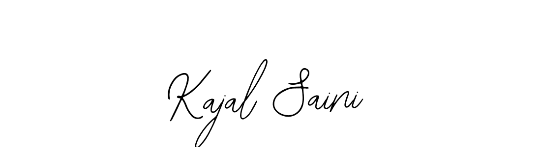 Check out images of Autograph of Kajal Saini name. Actor Kajal Saini Signature Style. Bearetta-2O07w is a professional sign style online. Kajal Saini signature style 12 images and pictures png