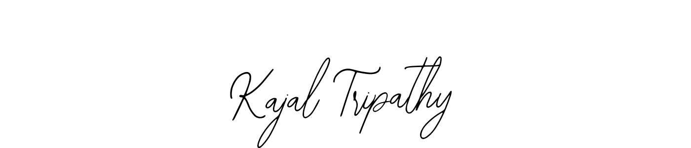 Check out images of Autograph of Kajal Tripathy name. Actor Kajal Tripathy Signature Style. Bearetta-2O07w is a professional sign style online. Kajal Tripathy signature style 12 images and pictures png