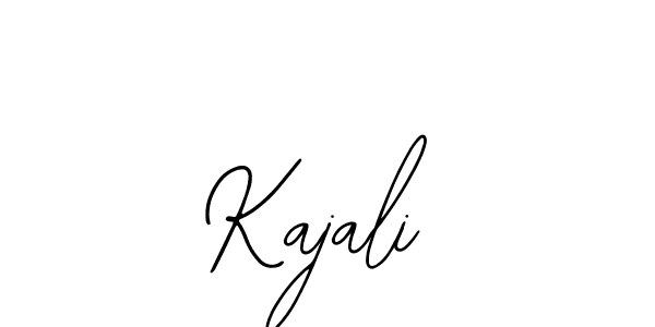 Check out images of Autograph of Kajali name. Actor Kajali Signature Style. Bearetta-2O07w is a professional sign style online. Kajali signature style 12 images and pictures png