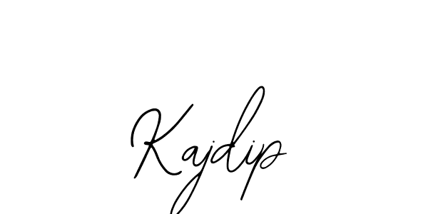 Make a short Kajdip signature style. Manage your documents anywhere anytime using Bearetta-2O07w. Create and add eSignatures, submit forms, share and send files easily. Kajdip signature style 12 images and pictures png