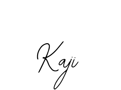 Check out images of Autograph of Kaji name. Actor Kaji Signature Style. Bearetta-2O07w is a professional sign style online. Kaji signature style 12 images and pictures png