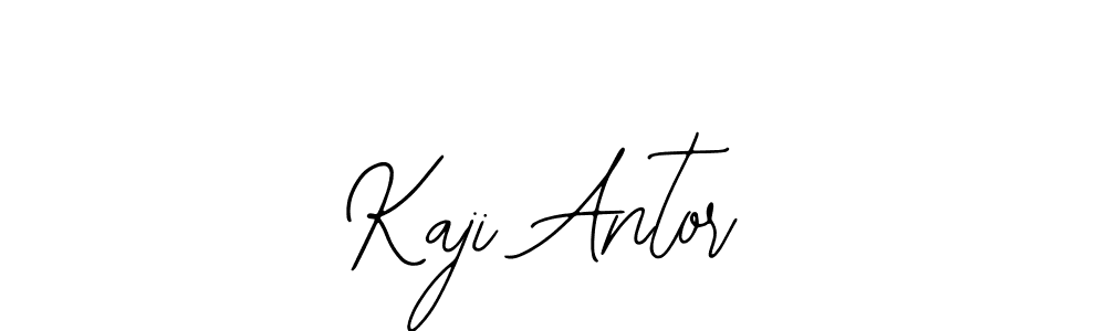 This is the best signature style for the Kaji Antor name. Also you like these signature font (Bearetta-2O07w). Mix name signature. Kaji Antor signature style 12 images and pictures png