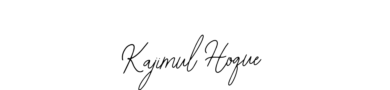 Create a beautiful signature design for name Kajimul Hoque. With this signature (Bearetta-2O07w) fonts, you can make a handwritten signature for free. Kajimul Hoque signature style 12 images and pictures png