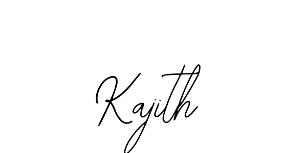 This is the best signature style for the Kajith name. Also you like these signature font (Bearetta-2O07w). Mix name signature. Kajith signature style 12 images and pictures png