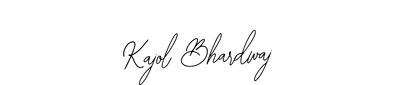 Check out images of Autograph of Kajol Bhardwaj name. Actor Kajol Bhardwaj Signature Style. Bearetta-2O07w is a professional sign style online. Kajol Bhardwaj signature style 12 images and pictures png