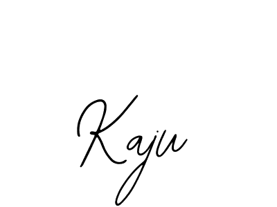 Also You can easily find your signature by using the search form. We will create Kaju name handwritten signature images for you free of cost using Bearetta-2O07w sign style. Kaju signature style 12 images and pictures png