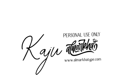 Once you've used our free online signature maker to create your best signature Bearetta-2O07w style, it's time to enjoy all of the benefits that Kaju7 name signing documents. Kaju7 signature style 12 images and pictures png