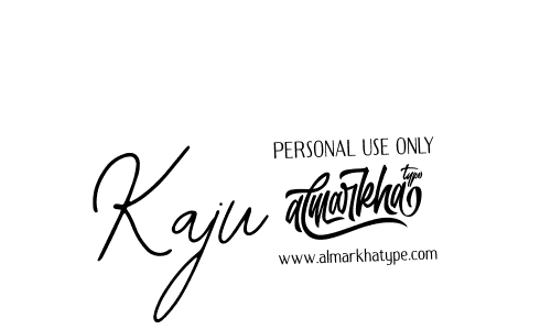 See photos of Kaju7 official signature by Spectra . Check more albums & portfolios. Read reviews & check more about Bearetta-2O07w font. Kaju7 signature style 12 images and pictures png