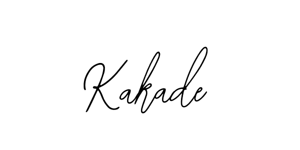 See photos of Kakade official signature by Spectra . Check more albums & portfolios. Read reviews & check more about Bearetta-2O07w font. Kakade signature style 12 images and pictures png