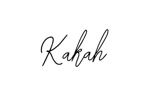 Also we have Kakah name is the best signature style. Create professional handwritten signature collection using Bearetta-2O07w autograph style. Kakah signature style 12 images and pictures png