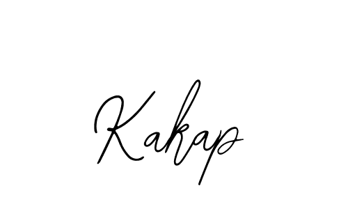 Make a beautiful signature design for name Kakap. Use this online signature maker to create a handwritten signature for free. Kakap signature style 12 images and pictures png