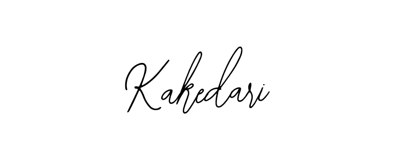 Once you've used our free online signature maker to create your best signature Bearetta-2O07w style, it's time to enjoy all of the benefits that Kakedari name signing documents. Kakedari signature style 12 images and pictures png