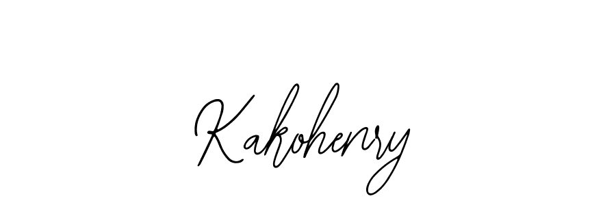 Check out images of Autograph of Kakohenry name. Actor Kakohenry Signature Style. Bearetta-2O07w is a professional sign style online. Kakohenry signature style 12 images and pictures png