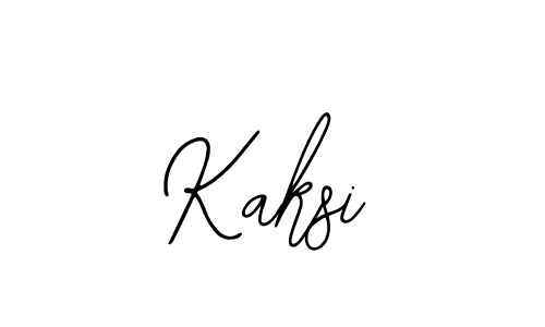 The best way (Bearetta-2O07w) to make a short signature is to pick only two or three words in your name. The name Kaksi include a total of six letters. For converting this name. Kaksi signature style 12 images and pictures png