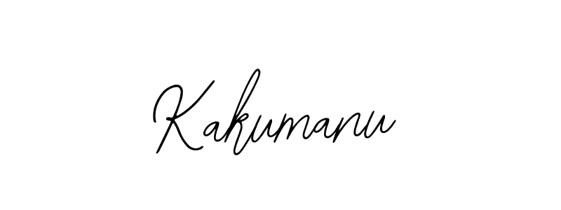 Once you've used our free online signature maker to create your best signature Bearetta-2O07w style, it's time to enjoy all of the benefits that Kakumanu name signing documents. Kakumanu signature style 12 images and pictures png