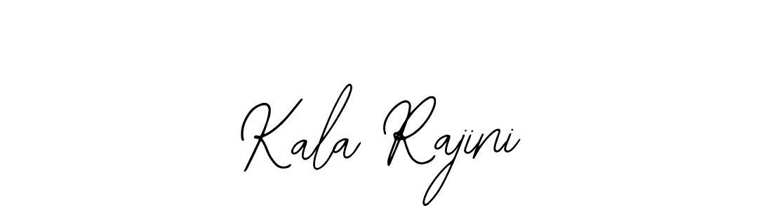 Here are the top 10 professional signature styles for the name Kala Rajini. These are the best autograph styles you can use for your name. Kala Rajini signature style 12 images and pictures png