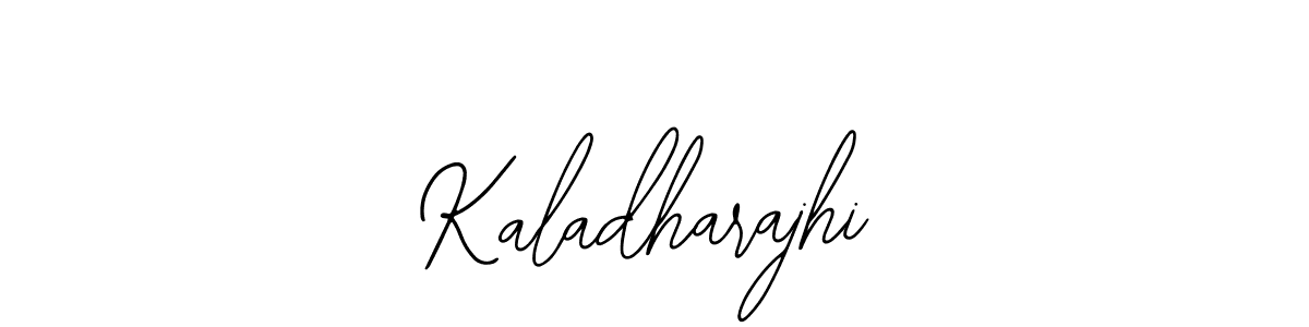 Also we have Kaladharajhi name is the best signature style. Create professional handwritten signature collection using Bearetta-2O07w autograph style. Kaladharajhi signature style 12 images and pictures png