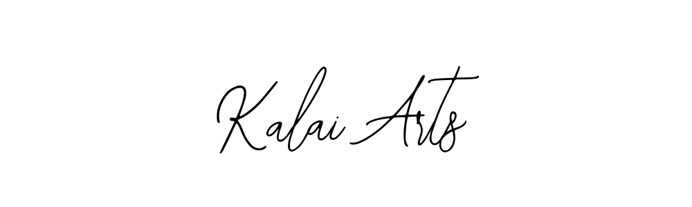 Here are the top 10 professional signature styles for the name Kalai Arts. These are the best autograph styles you can use for your name. Kalai Arts signature style 12 images and pictures png