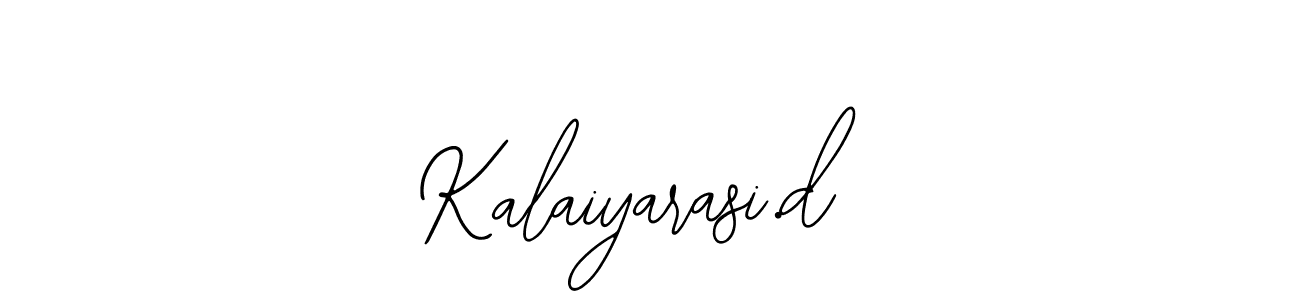 Here are the top 10 professional signature styles for the name Kalaiyarasi.d. These are the best autograph styles you can use for your name. Kalaiyarasi.d signature style 12 images and pictures png