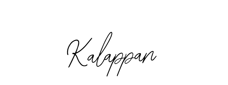 See photos of Kalappan official signature by Spectra . Check more albums & portfolios. Read reviews & check more about Bearetta-2O07w font. Kalappan signature style 12 images and pictures png