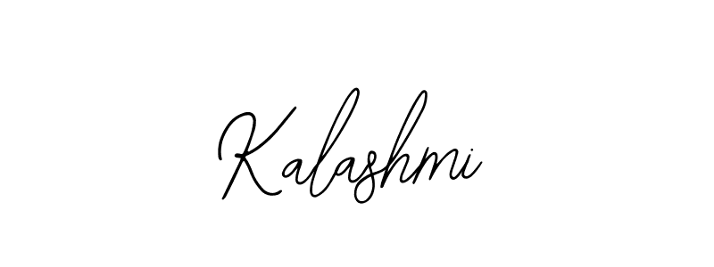 Once you've used our free online signature maker to create your best signature Bearetta-2O07w style, it's time to enjoy all of the benefits that Kalashmi name signing documents. Kalashmi signature style 12 images and pictures png