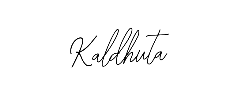 This is the best signature style for the Kaldhuta name. Also you like these signature font (Bearetta-2O07w). Mix name signature. Kaldhuta signature style 12 images and pictures png