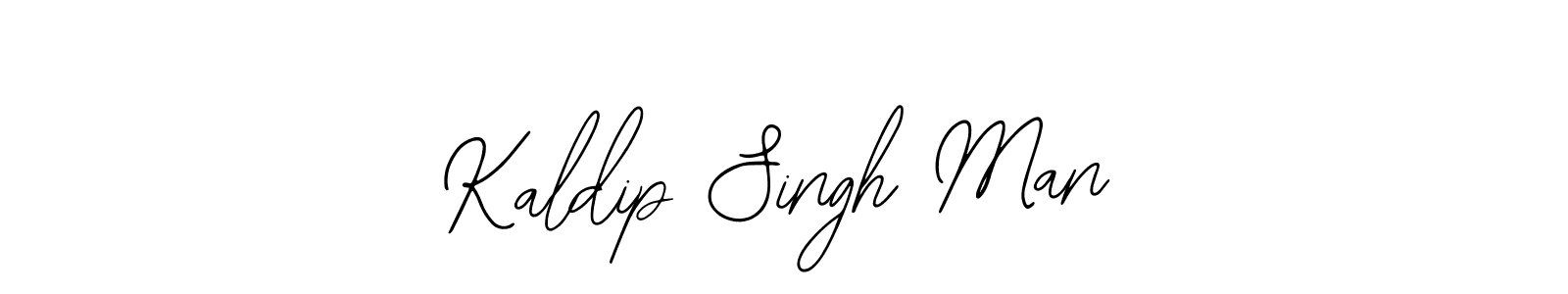 Also we have Kaldip Singh Man name is the best signature style. Create professional handwritten signature collection using Bearetta-2O07w autograph style. Kaldip Singh Man signature style 12 images and pictures png