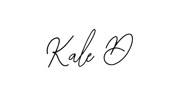 Check out images of Autograph of Kale D name. Actor Kale D Signature Style. Bearetta-2O07w is a professional sign style online. Kale D signature style 12 images and pictures png