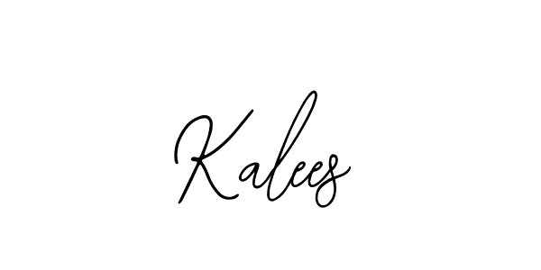 Check out images of Autograph of Kalees name. Actor Kalees Signature Style. Bearetta-2O07w is a professional sign style online. Kalees signature style 12 images and pictures png