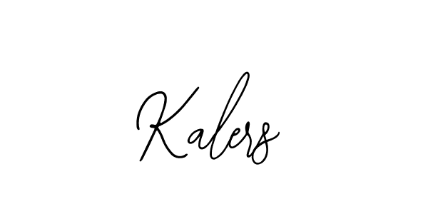 Also You can easily find your signature by using the search form. We will create Kalers name handwritten signature images for you free of cost using Bearetta-2O07w sign style. Kalers signature style 12 images and pictures png