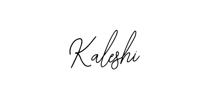 See photos of Kaleshi official signature by Spectra . Check more albums & portfolios. Read reviews & check more about Bearetta-2O07w font. Kaleshi signature style 12 images and pictures png