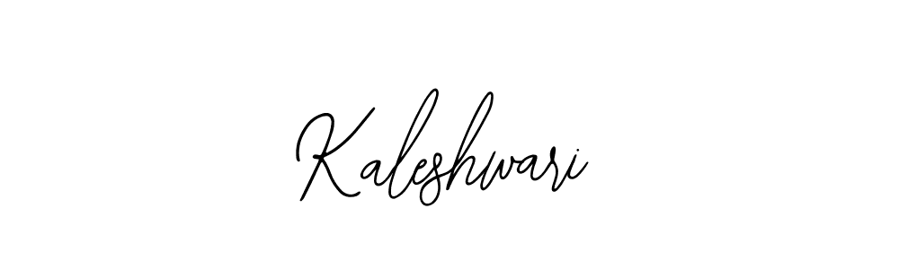 Once you've used our free online signature maker to create your best signature Bearetta-2O07w style, it's time to enjoy all of the benefits that Kaleshwari name signing documents. Kaleshwari signature style 12 images and pictures png