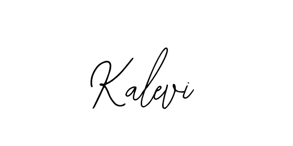 This is the best signature style for the Kalevi name. Also you like these signature font (Bearetta-2O07w). Mix name signature. Kalevi signature style 12 images and pictures png