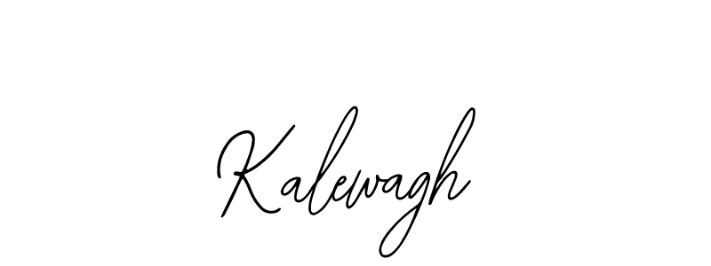 See photos of Kalewagh official signature by Spectra . Check more albums & portfolios. Read reviews & check more about Bearetta-2O07w font. Kalewagh signature style 12 images and pictures png