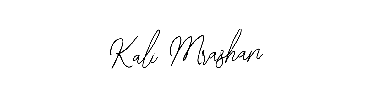 if you are searching for the best signature style for your name Kali Mrashan. so please give up your signature search. here we have designed multiple signature styles  using Bearetta-2O07w. Kali Mrashan signature style 12 images and pictures png