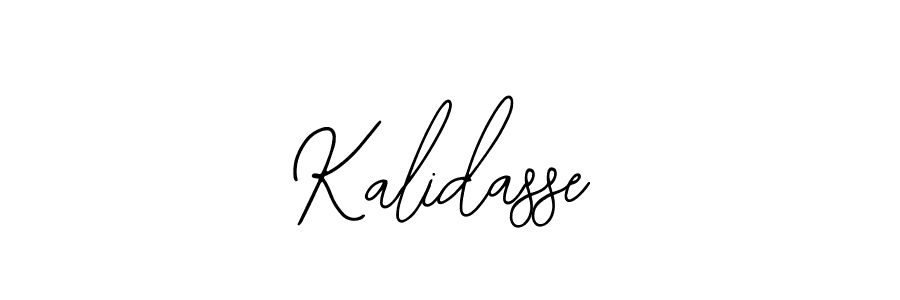 Check out images of Autograph of Kalidasse name. Actor Kalidasse Signature Style. Bearetta-2O07w is a professional sign style online. Kalidasse signature style 12 images and pictures png