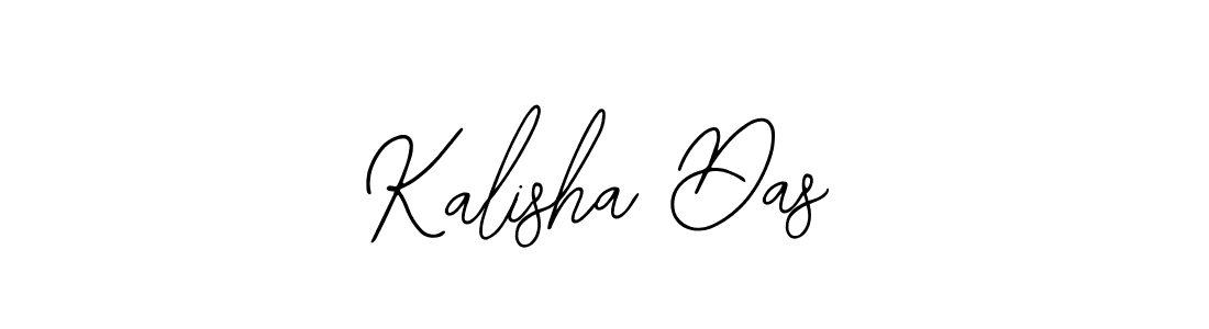 Similarly Bearetta-2O07w is the best handwritten signature design. Signature creator online .You can use it as an online autograph creator for name Kalisha Das. Kalisha Das signature style 12 images and pictures png
