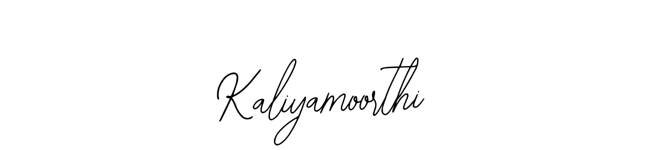 Here are the top 10 professional signature styles for the name Kaliyamoorthi. These are the best autograph styles you can use for your name. Kaliyamoorthi signature style 12 images and pictures png