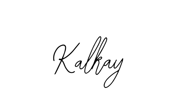 Also You can easily find your signature by using the search form. We will create Kalkay name handwritten signature images for you free of cost using Bearetta-2O07w sign style. Kalkay signature style 12 images and pictures png