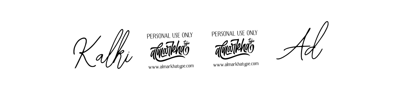 See photos of Kalki 2898 Ad official signature by Spectra . Check more albums & portfolios. Read reviews & check more about Bearetta-2O07w font. Kalki 2898 Ad signature style 12 images and pictures png