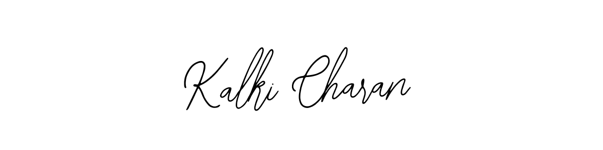 You can use this online signature creator to create a handwritten signature for the name Kalki Charan. This is the best online autograph maker. Kalki Charan signature style 12 images and pictures png
